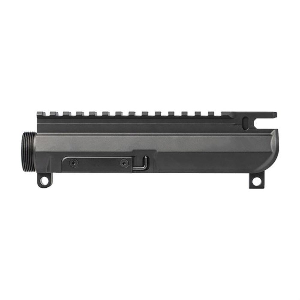 AERO EPC-9 ASSEMBLED UPPER BLACK AERO EPC-9 ASSEMBLED UPPER BLACK