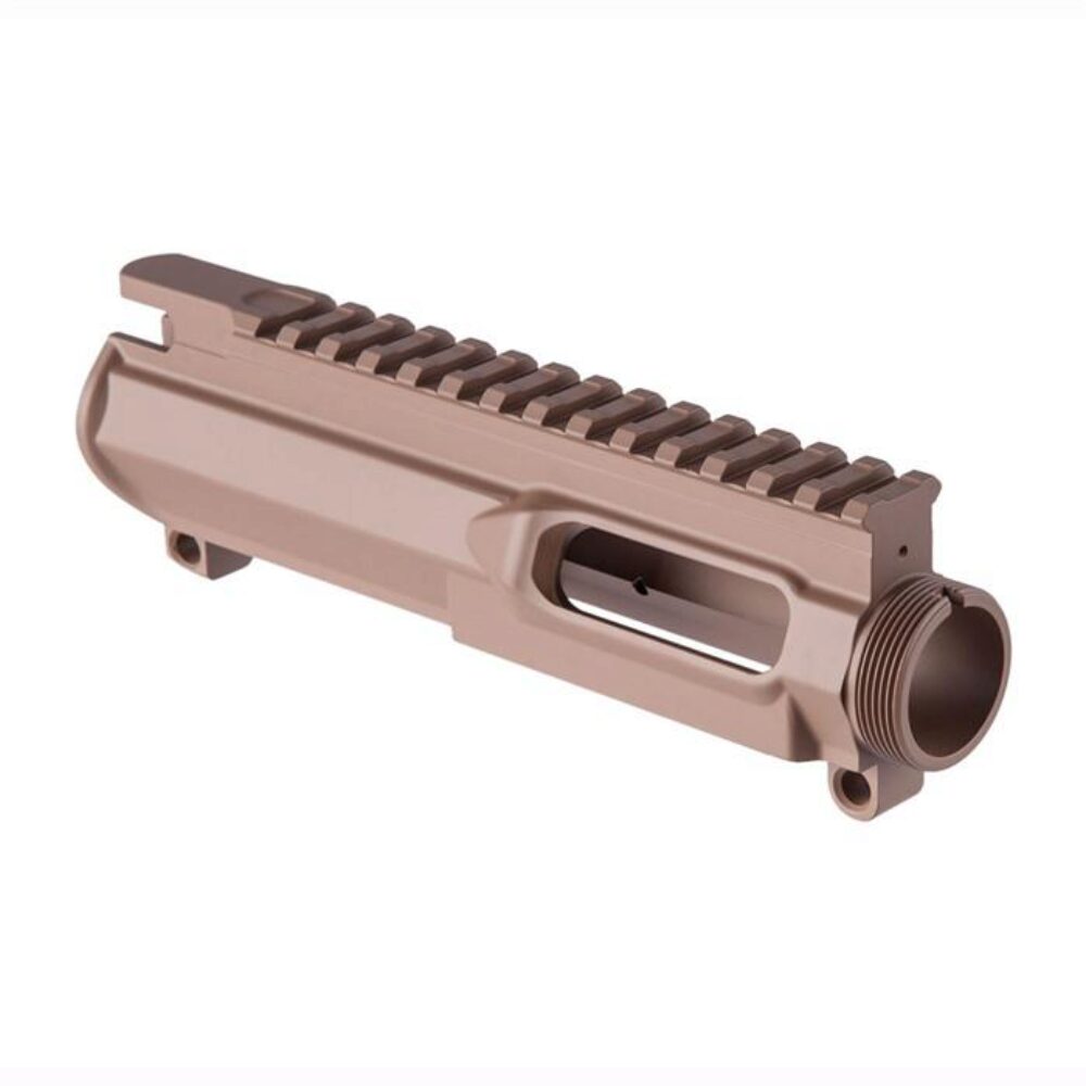 AERO EPC-9 ASSEMBLED UPPER FDE AERO EPC-9 ASSEMBLED UPPER FDE