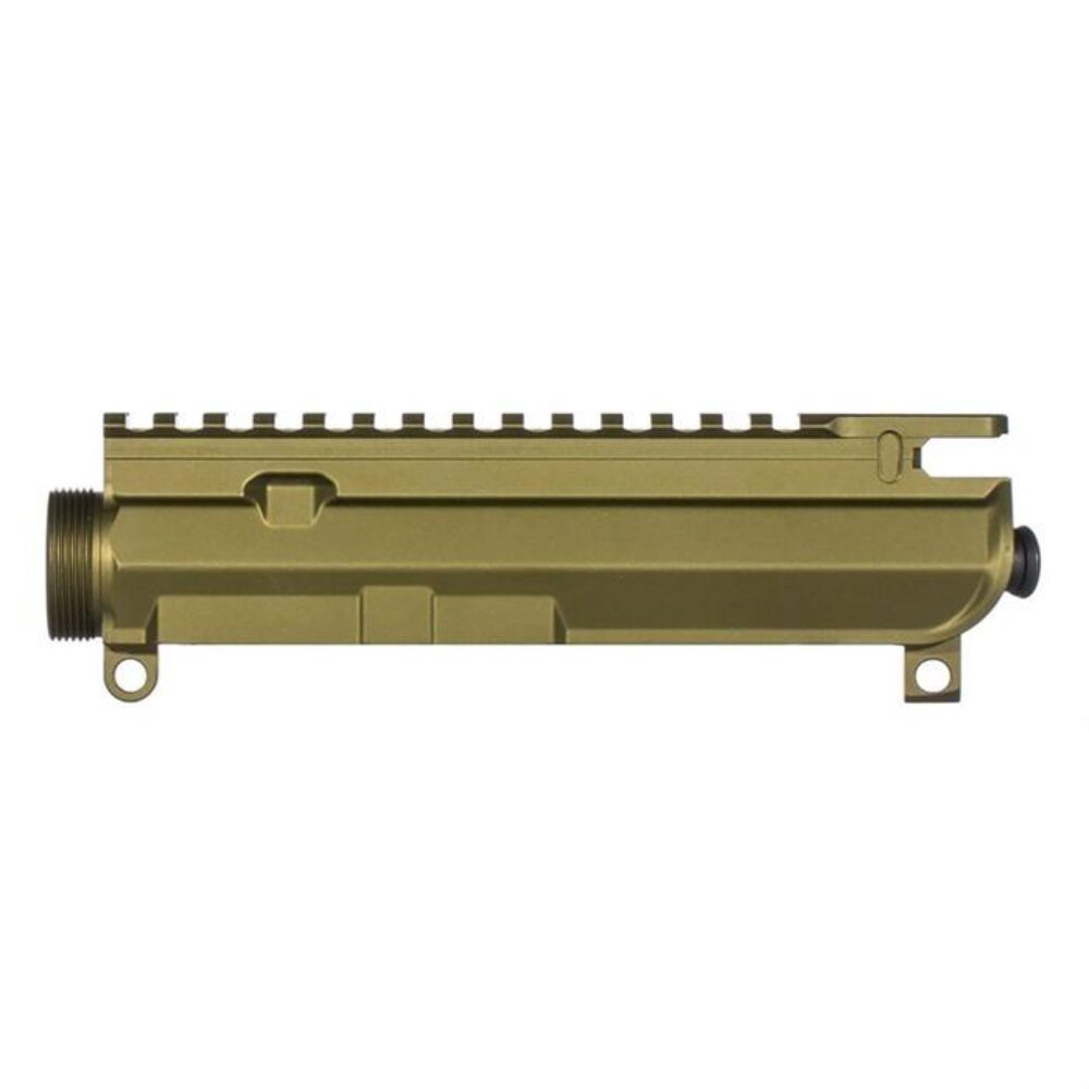 AERO M4E1 ASSEMBLED UPPER ODG