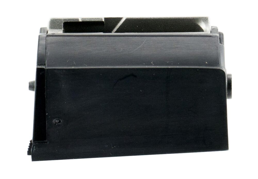 77/17 MAGAZINE 17WSM BLK 6RD