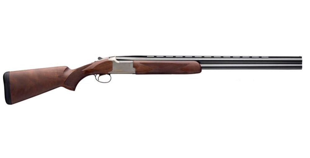 CITORI HUNTER GRII 28/26 3