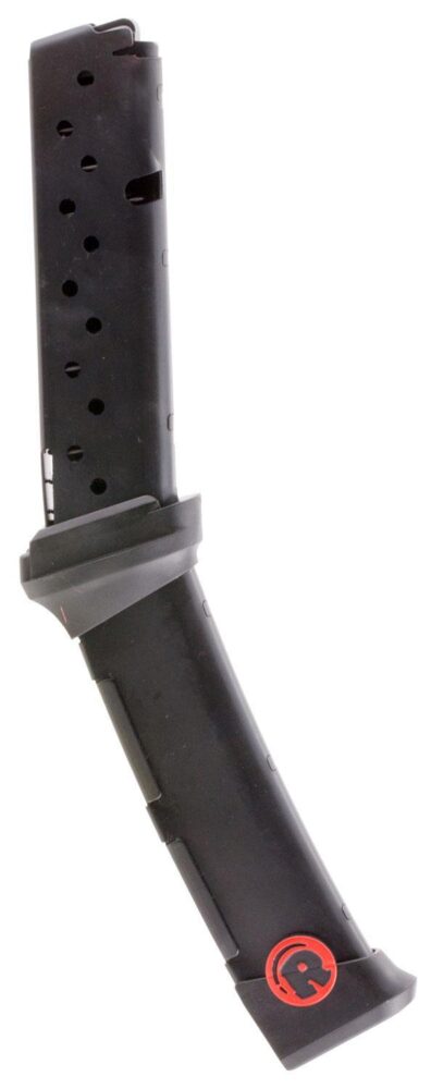 9TS EXTENDED MAGAZINE 20RD
