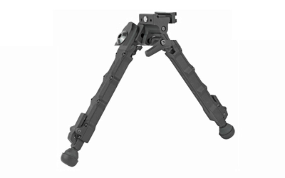 ACCU-TAC SR-5 G2 BIPOD BLK