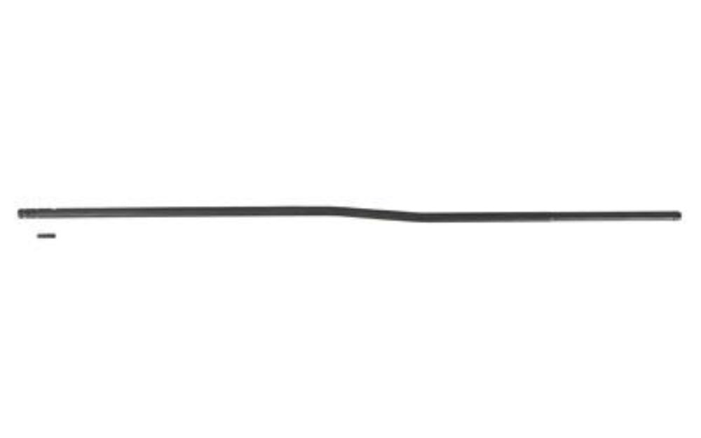 BOOTLEG MID LENGTH AR15 GAS TUBE