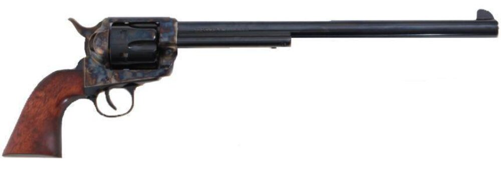 1873 SA BUNT 45LC CCH/WD 12