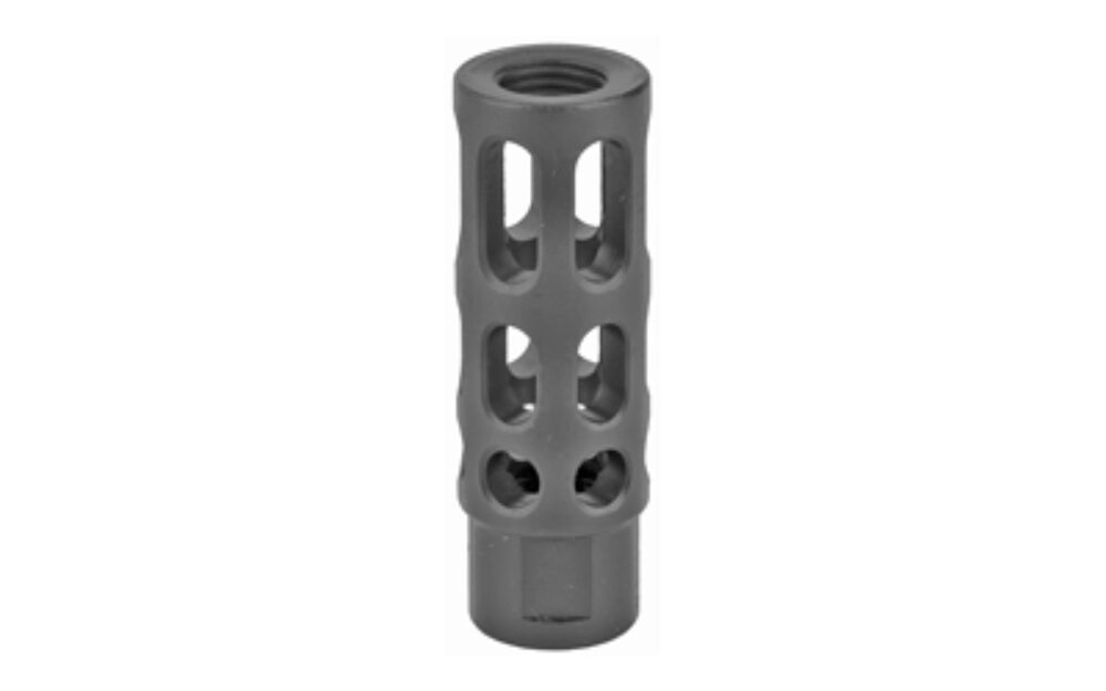 MSBRG 450 BUSHMASTER MUZZLE DEVICE MSBRG 450 BUSHMASTER MUZZLE DEVICE