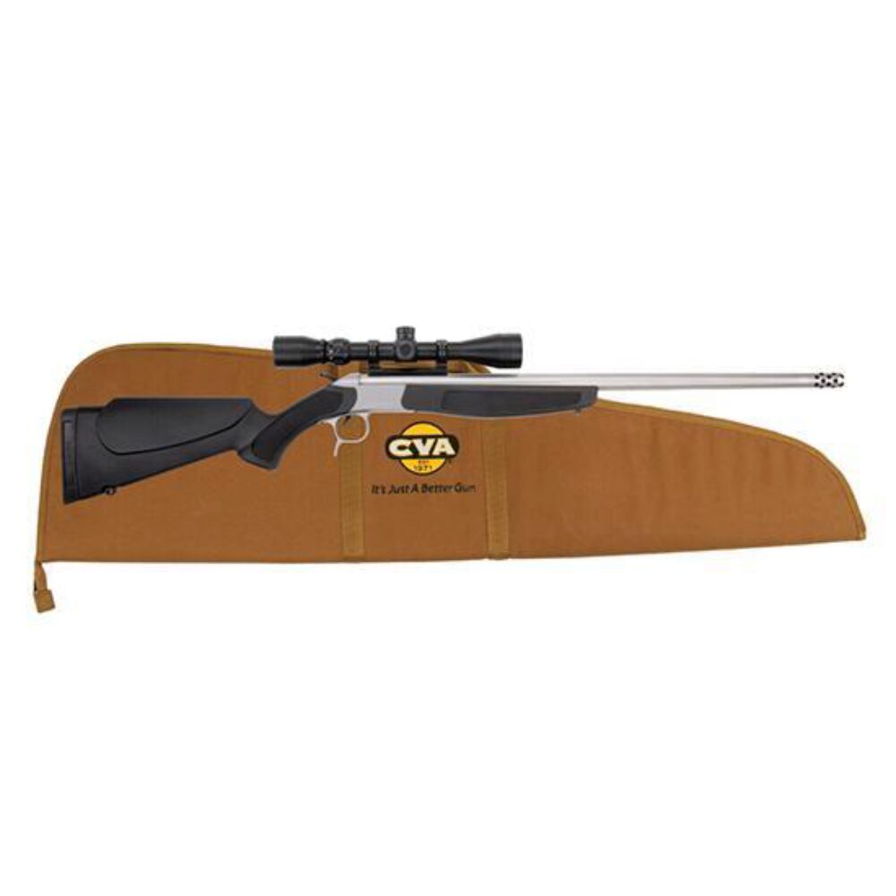 SCOUT V2 TD 444MAR 25 PKG SCOUT V2 TD 444MAR 25 PKG