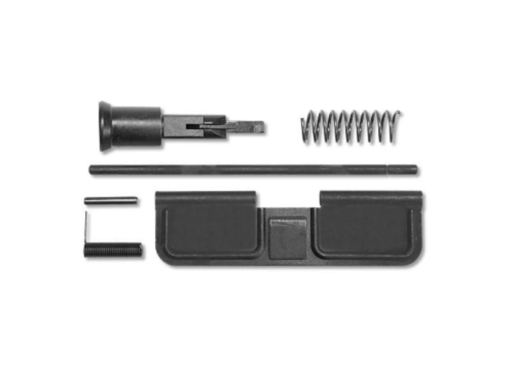 UPPER RECEIVER PARTS KIT