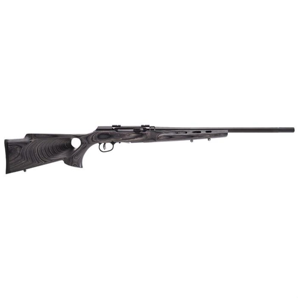 SAV A17TT 17HMR SA 10RD LAM TH