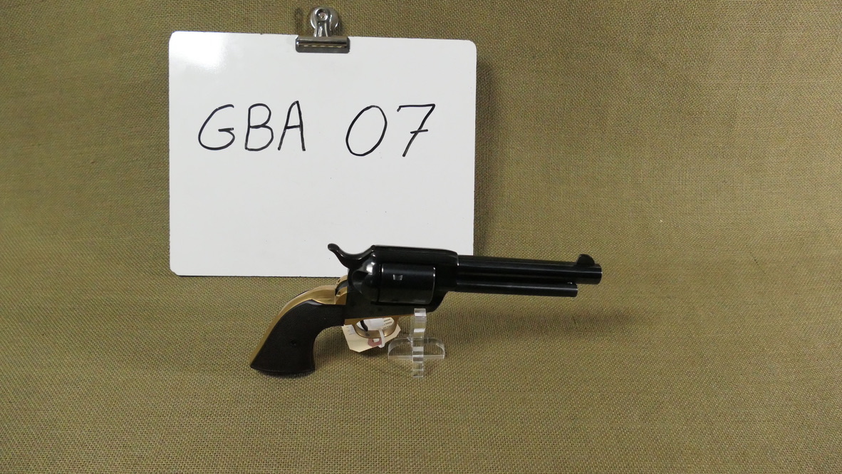 Pietta-1873 Single Action Army-45 LC- 5.5"-img-0