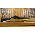 Wimberly Arms – WA Tactical Shotgun – 12 GA – 19.5” Barrel