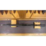 Wimberly Arms – WA Tactical Shotgun – 12 GA – 19.5” Barrel