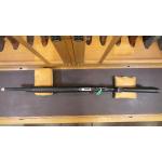 Wimberly Arms – WA Tactical Shotgun – 12 GA – 19.5” Barrel