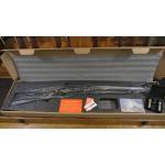 Wimberly Arms – WA Tactical Shotgun – 12 GA – 19.5” Barrel