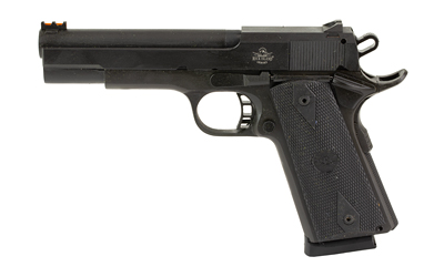 RIA M1911 A-1 XT 22 MAGNUM 22MAG 5" 14RD-img-0
