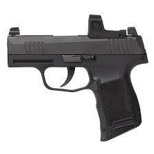 SIG SAUER P365 380ACP ROMEO ZERO (2)10RD-img-0