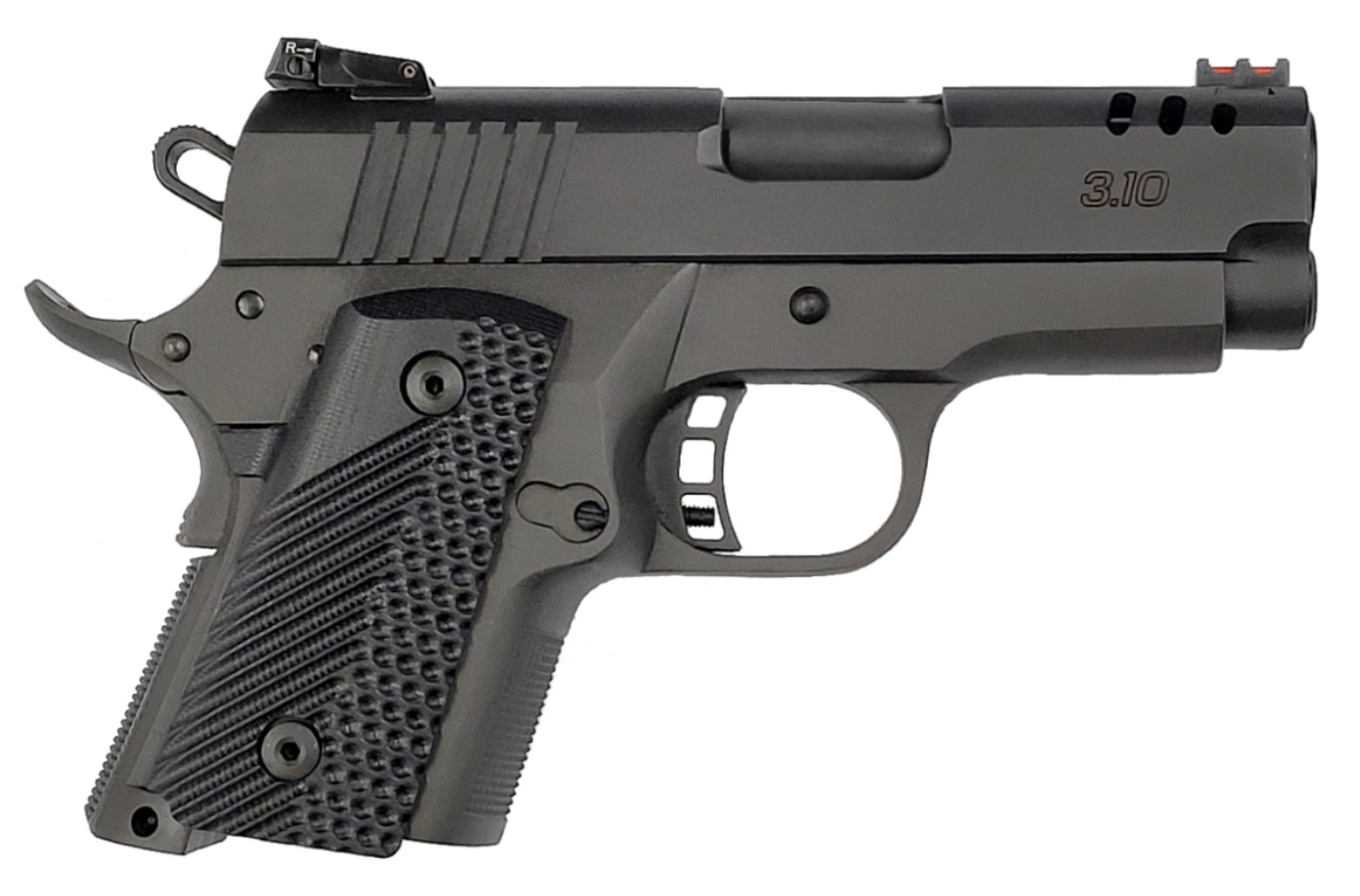 RIA BBR 3.10 9MM 3.1 10RD-img-0