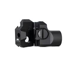 SYLVAN ARMS CZ SCORPIONFOLDING ADAPTER-img-0