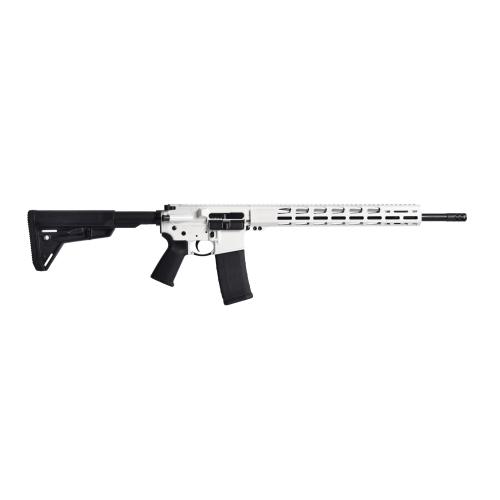 Ruger AR-556 STORMTROOPER