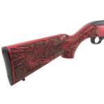 Ruger 10/22 RED DRAGON