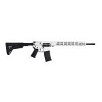 Ruger AR-556 STORMTROOPER