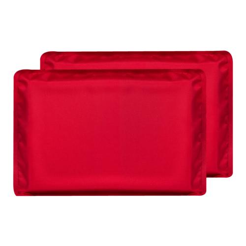 IIIA+ Side Armor Panels 5" x 7"