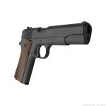 SDS Imports 1911A1 U.S Army 7+1 9mm Full Size Government Model