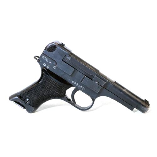 [Consignment] Nambu Type 94