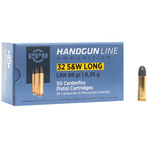 PPU 7.62NAGANT 98GR FMJ