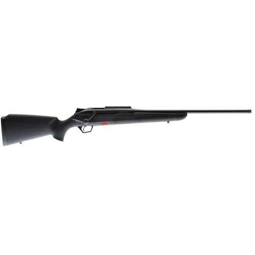 BERETTA BRX1 300 WIN MAG 22" 5RD BLK