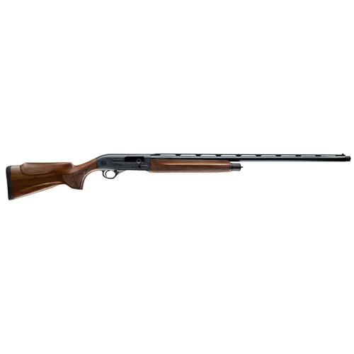 Beretta A300 Ultima Sporting 12 GA 30"BBL Semi-Auto 3" 3+1 Socom Blue Cerakote