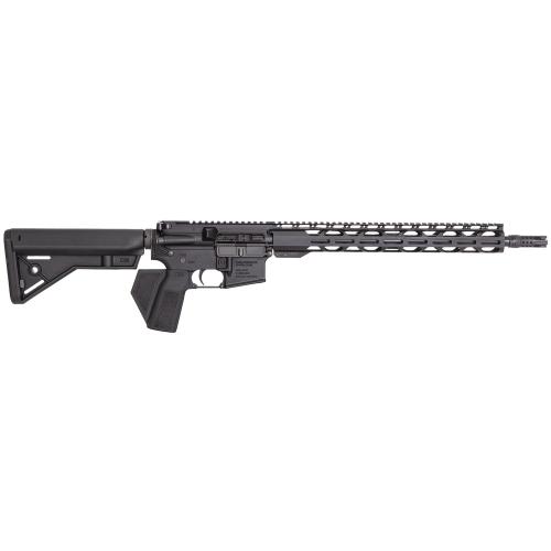 Radical Firearms RPR 5.56 NATO 16" BLK