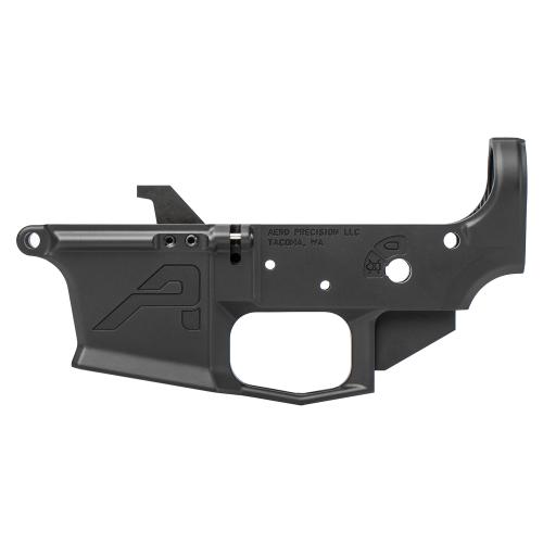 Aero Precision APAR620001AC EPC-9 Receiver