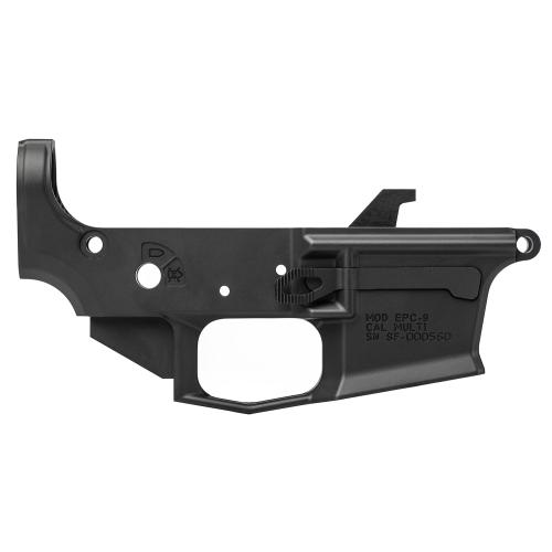 Aero Precision APAR620001AC EPC-9 Receiver