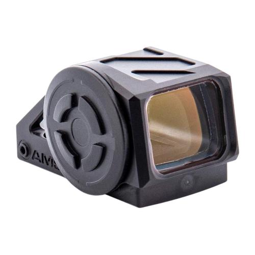 SHIELD AMSC-4MOA AMSC SIGHT 4MOA