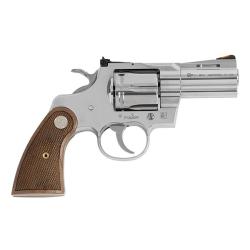 Python 357 Magnum/38 Special 2.5