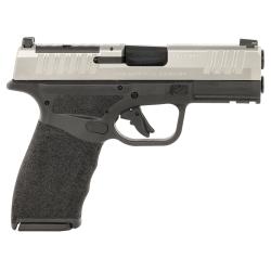 Hellcat Pro OSP 9mm Luger 3.7