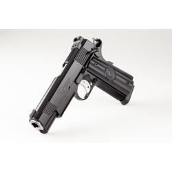 GRP RECON 45ACP 5