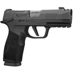 P365 XMACRO Comp 9mm Luger 3.1