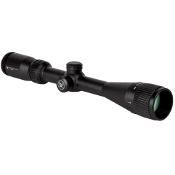 VORTEX CROSSFIRE 4–12X40 AO RIFLESCOPE - CF2-31019