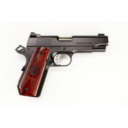 NIGHTHAWK Predator II 45ACP 5