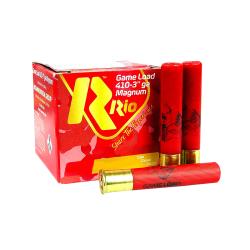 Rio 410GA 3