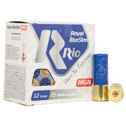 RIO 12GA 3