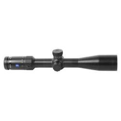 Zeiss Conquest V4 4-16x44 ZBR-2