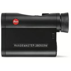 Leica CRF2800.COM