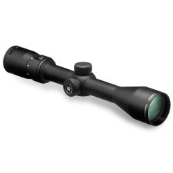 Vortex Diamondback 3-9x40 Dead-Hold BDC Riflescope DBK-01-BDC