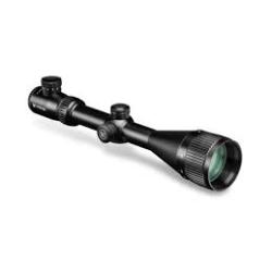 Vortex Crossfire II 3-12x56 AO Hog Hunter V-Brite Illuminated Riflescope 31049