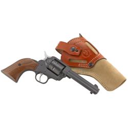 Ruger Wrangler TALO Edition 22LR 4.62