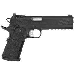 Springfield Armory 1911 TRP Operator 45 ACP 5