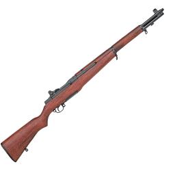 [C&R] Springfield M1 Grand